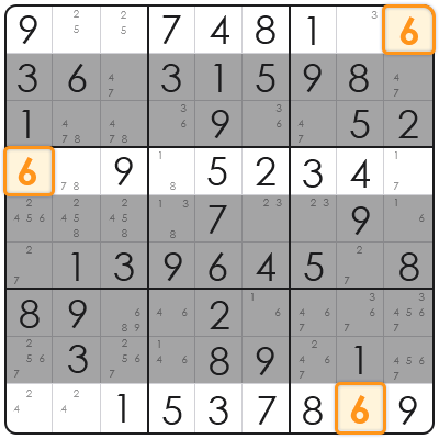 sudoku solver scanner